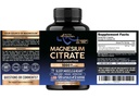 nutraharmony-vitamin-d3-k2-magnesium-cit-3.jpg