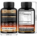 nutraharmony-vitamin-d3-k2-magnesium-cit-2.jpg
