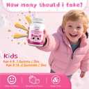 kids-methylated-multivitamin-chewable-li-6.jpg