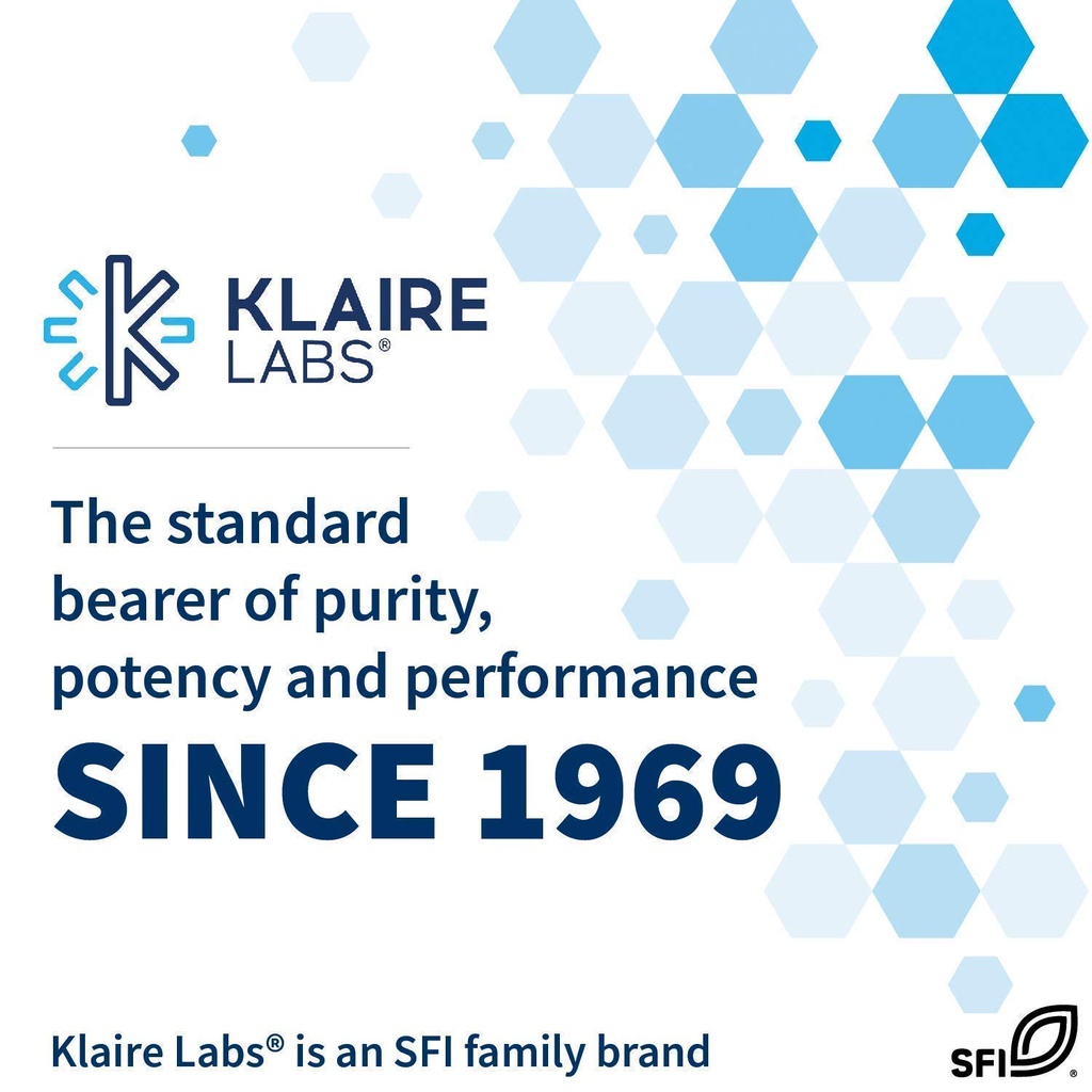 klaire-labs-immune-support-set-support-i-4.jpg
