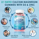 calcium-citrate-tmg-supplements-gummies--3.jpg
