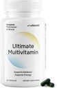 womens-multivitamin-and-ultimate-multivi-2.jpg