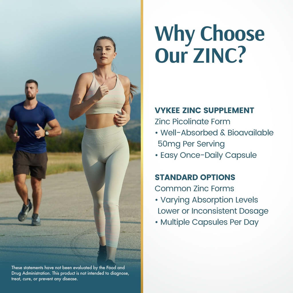 vykee-nutrition-zinc-picolinate-capsules-6.jpg