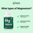 essential-elements-magnesium-plus-zinc-w-4.jpg