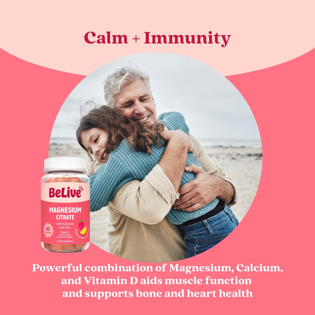 belive-magnesium-citrate-gummies-with-ca-4.jpg