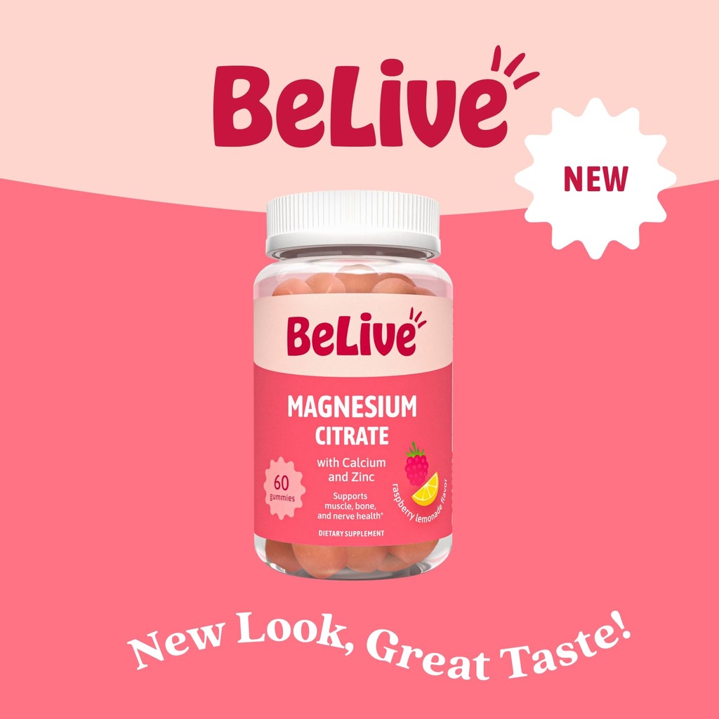 belive-magnesium-citrate-gummies-with-ca-3.jpg