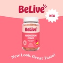belive-magnesium-citrate-gummies-with-ca-3.jpg