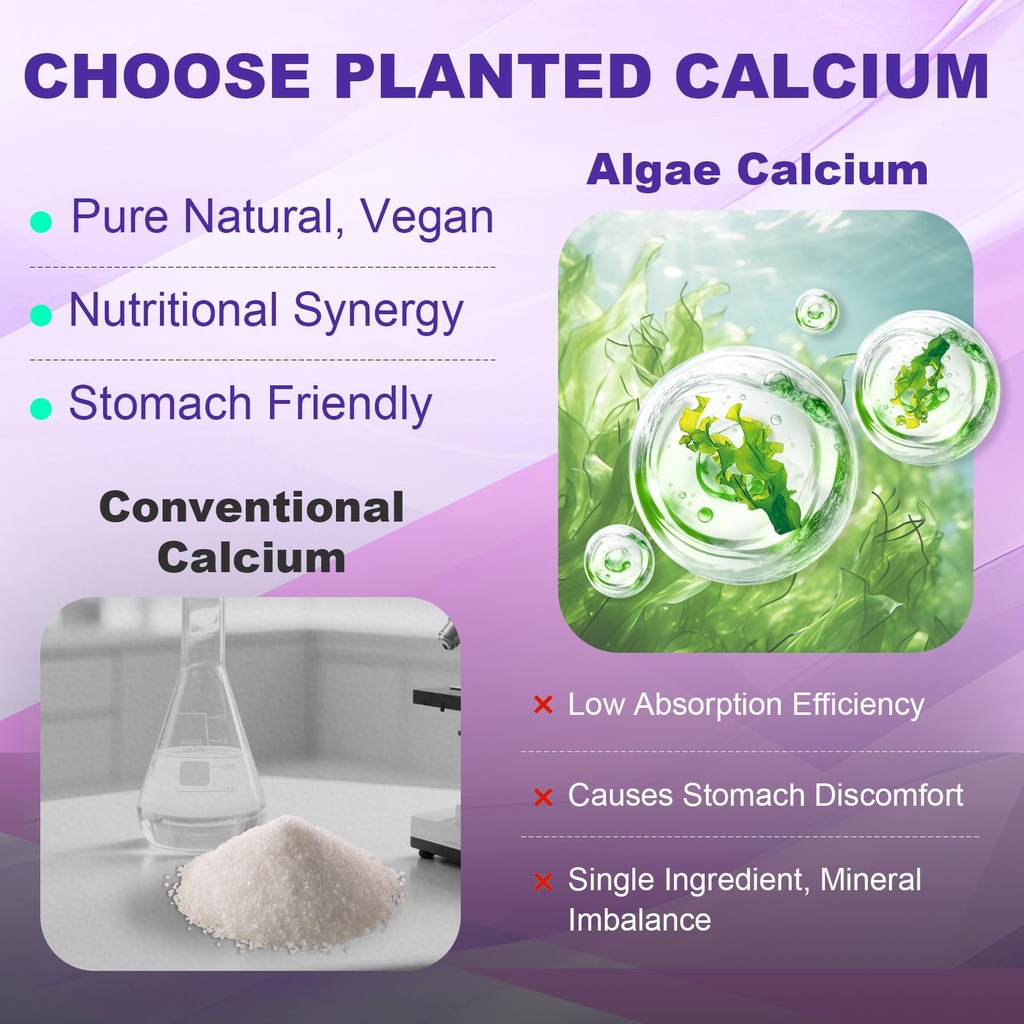 calcium-citrate-1200mg-with-vitamin-d3-g-5.jpg