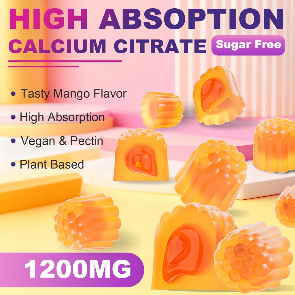 calcium-citrate-1200mg-with-vitamin-d3-g-3.jpg