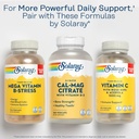 solaray-calcium-magnesium-citrate-2-1-ra-6.jpg