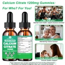 calcium-citrate-supplements-for-women-me-4.jpg