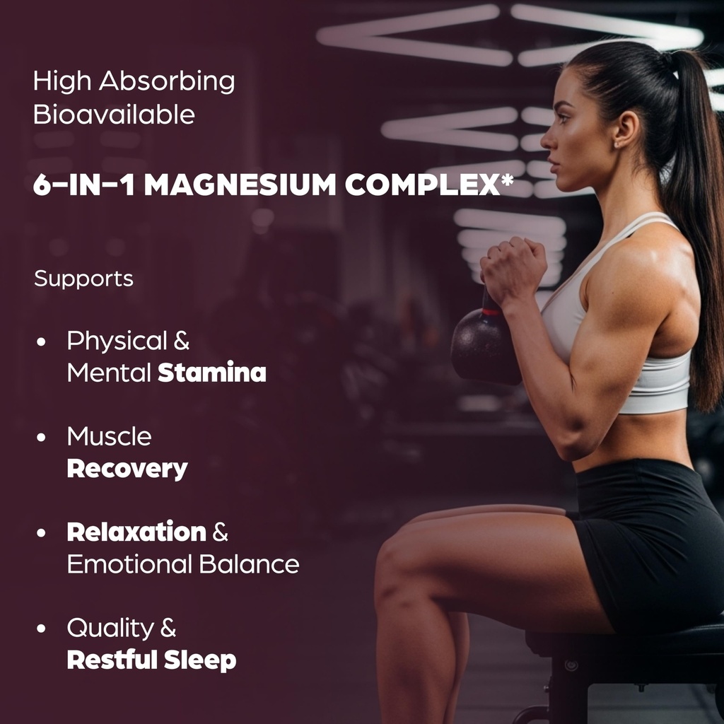 complete-magnesium-complex-500mg-for-wom-3.jpg