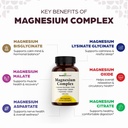 complete-magnesium-complex-500mg-for-wom-2.jpg