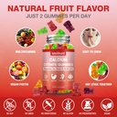 calcium-citrate-gummies-1200mg-calcium-g-3.jpg