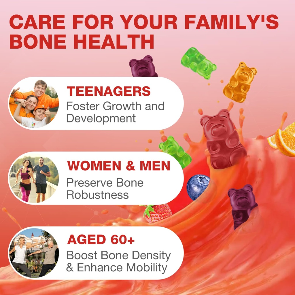 calcium-citrate-gummies-1200mg-calcium-g-6.jpg