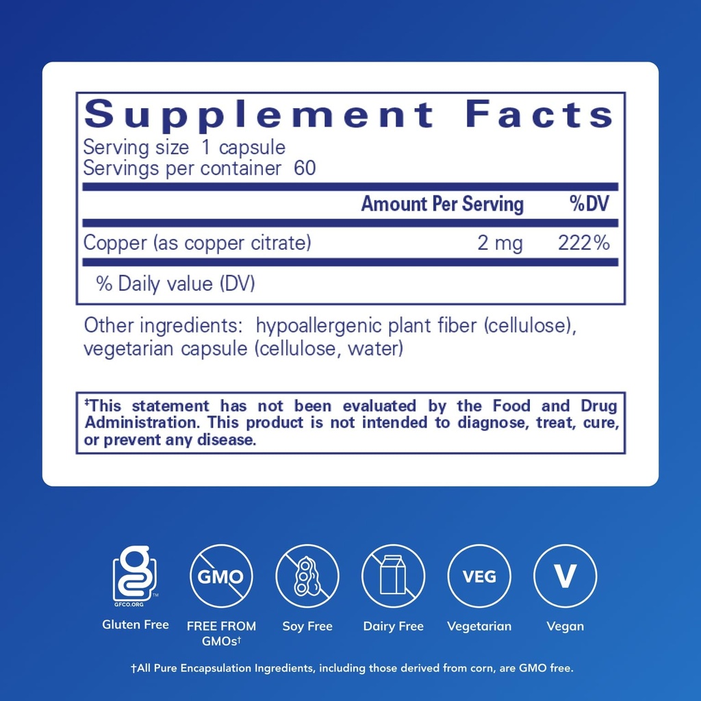 pure-encapsulations-copper-citrate-highl-2.jpg