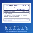pure-encapsulations-copper-citrate-highl-2.jpg