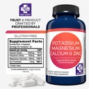 md-life-potassium-magnesium-zinc-calcium-6.jpg
