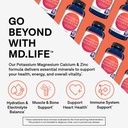 md-life-potassium-magnesium-zinc-calcium-2.jpg