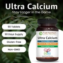 pure-nutrition-ultra-calcium-1000mg-with-4.jpg