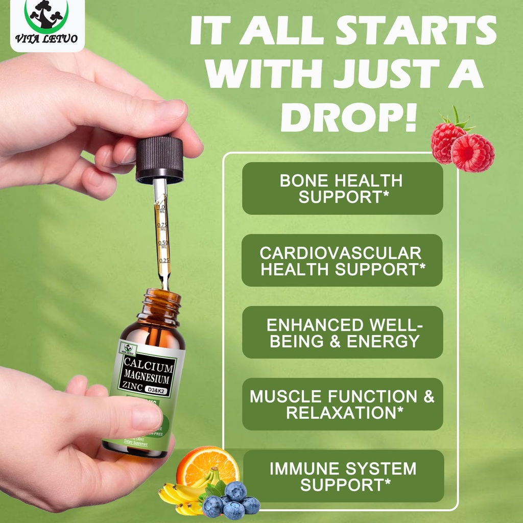 calcium-magnesium-zinc-drops-1200mg-calc-2.jpg