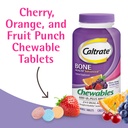 caltrate-chewables-600-d3-plus-minerals--2.jpg
