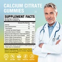 calcium-citrate-gummies-calcium-1200mg-w-5.jpg