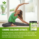 calcium-citrate-1200mg-with-vitamin-d3-s-5.jpg