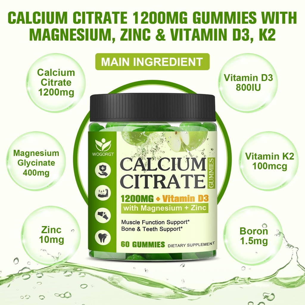 calcium-citrate-1200mg-with-vitamin-d3-s-3.jpg