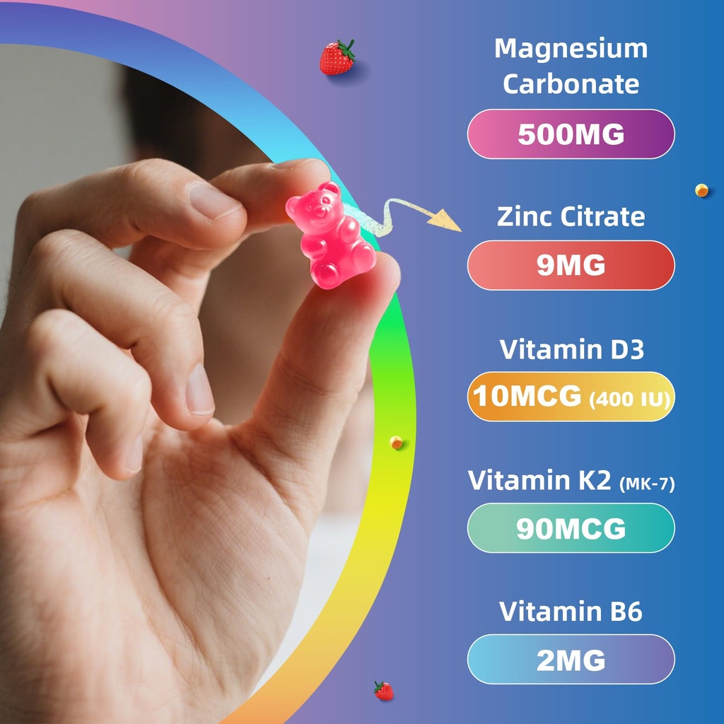 magnesium-carbonate-500mg-gummies-chewab-3.jpg