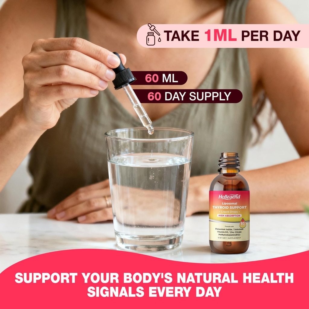 liposomal-liquid-thyroid-support-for-wom-6.jpg