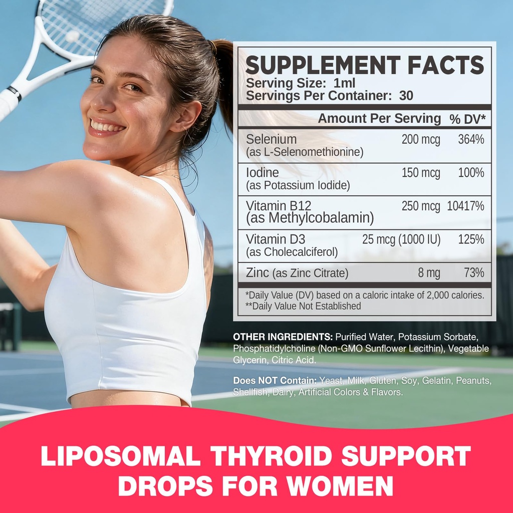 liposomal-liquid-thyroid-support-for-wom-2.jpg
