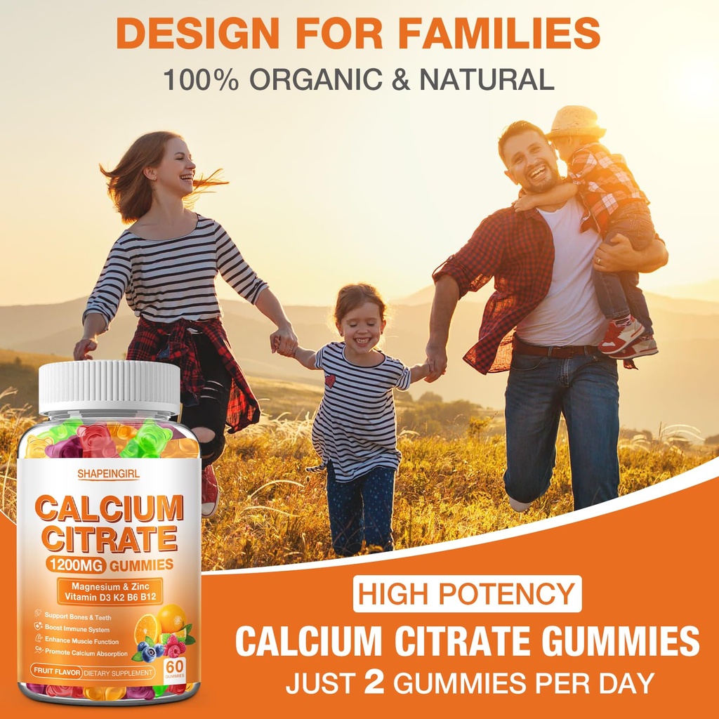 1200mg-calcium-citrate-with-vitamin-d3-k-5.jpg