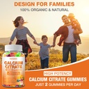 1200mg-calcium-citrate-with-vitamin-d3-k-5.jpg