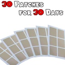 focus-patch-30-day-supply-of-natural-bra-2.jpg