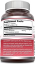 amazing-formulas-red-clover-430-mg-suppl-2.jpg