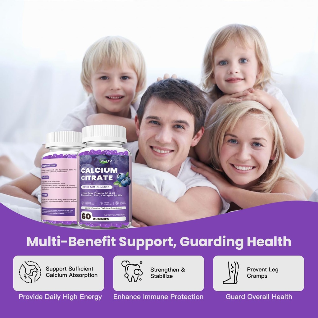 calcium-citrate-gummies-1200mg-chewable--4.jpg