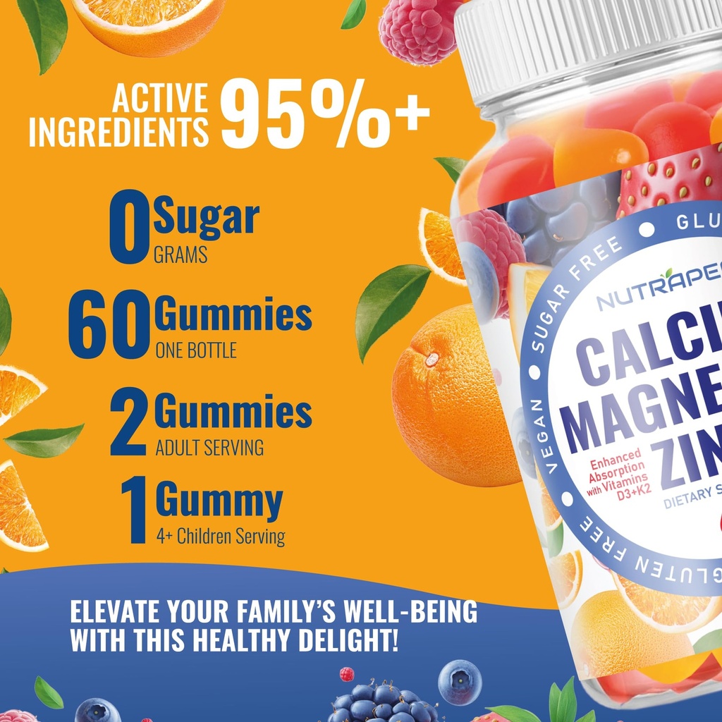 nutrapep-calcium-magnesium-zinc-suppleme-6.jpg
