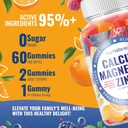 nutrapep-calcium-magnesium-zinc-suppleme-6.jpg