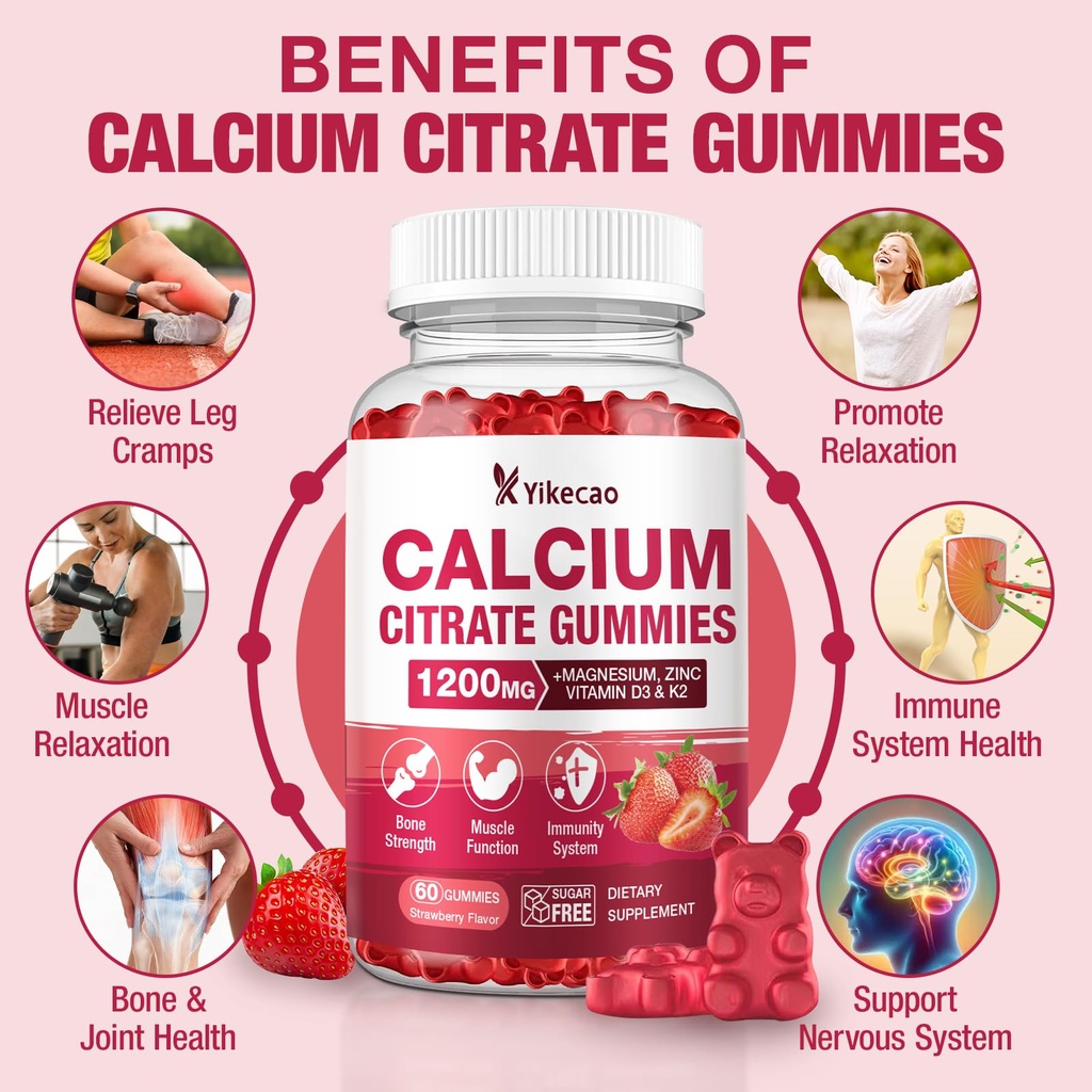 calcium-citrate-gummies-1200mg-calcium-s-3.jpg