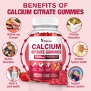 calcium-citrate-gummies-1200mg-calcium-s-3.jpg