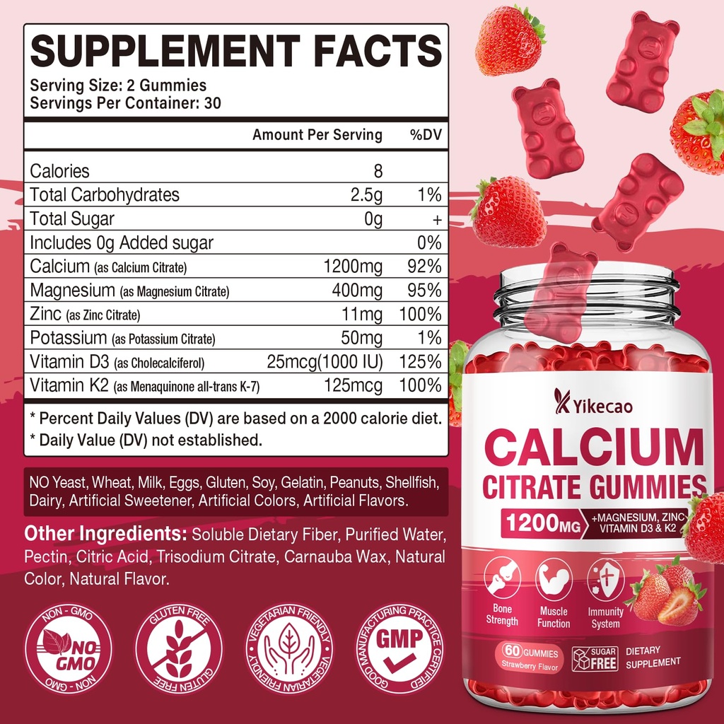 calcium-citrate-gummies-1200mg-calcium-s-2.jpg