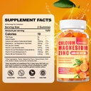 calcium-magnesium-zinc-gummies-with-d3-b-2.jpg