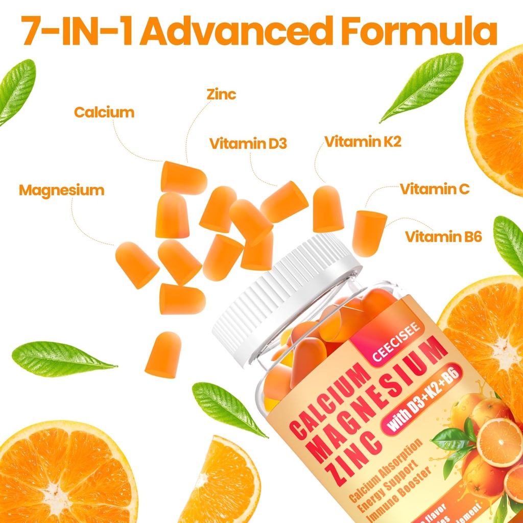 calcium-magnesium-zinc-gummies-with-d3-b-3.jpg