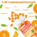 calcium-magnesium-zinc-gummies-with-d3-b-3.jpg