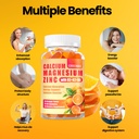 calcium-magnesium-zinc-gummies-with-d3-b-4.jpg
