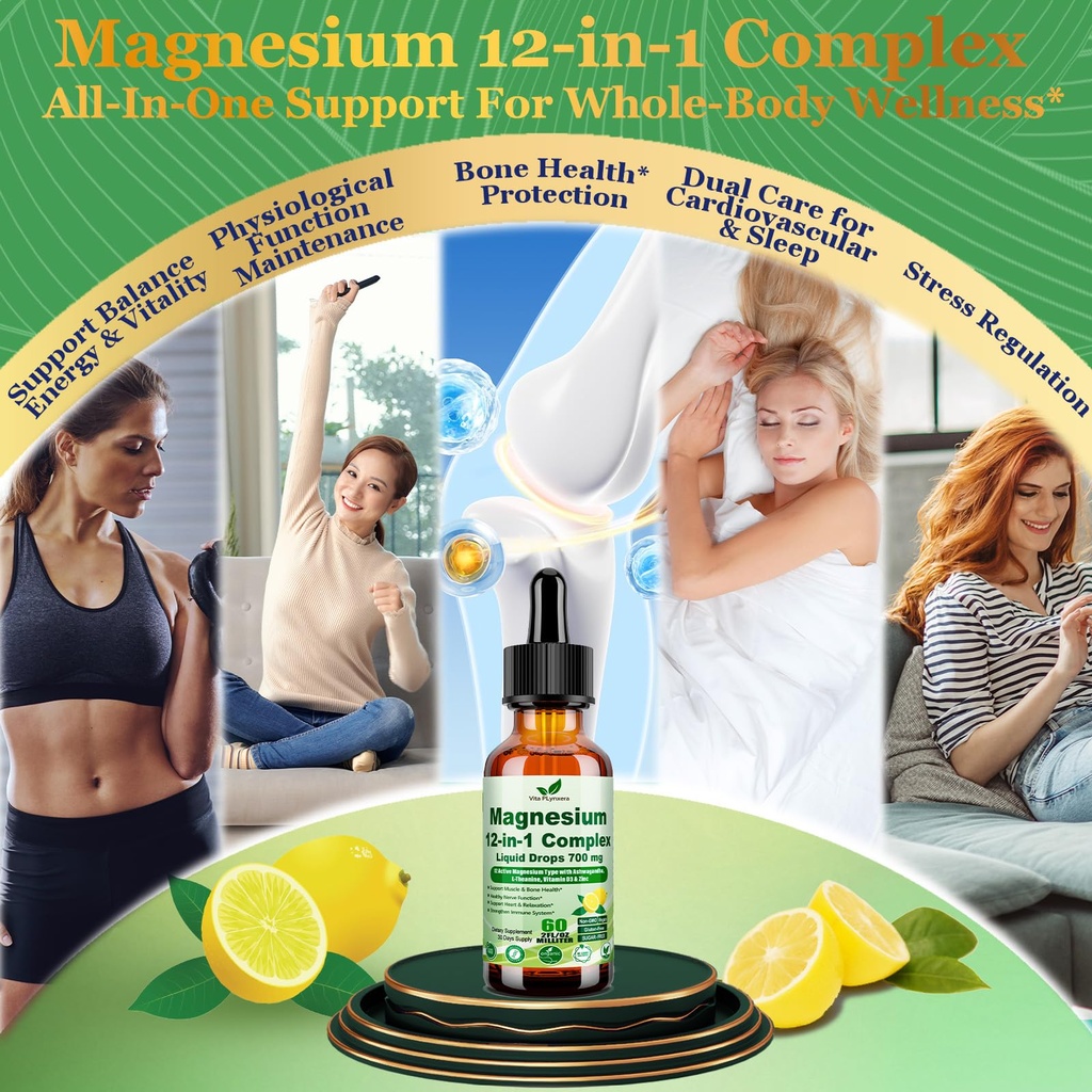 2-pack-12-in-1-magnesium-complex-liquid--3.jpg