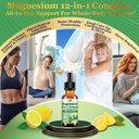 2-pack-12-in-1-magnesium-complex-liquid--3.jpg