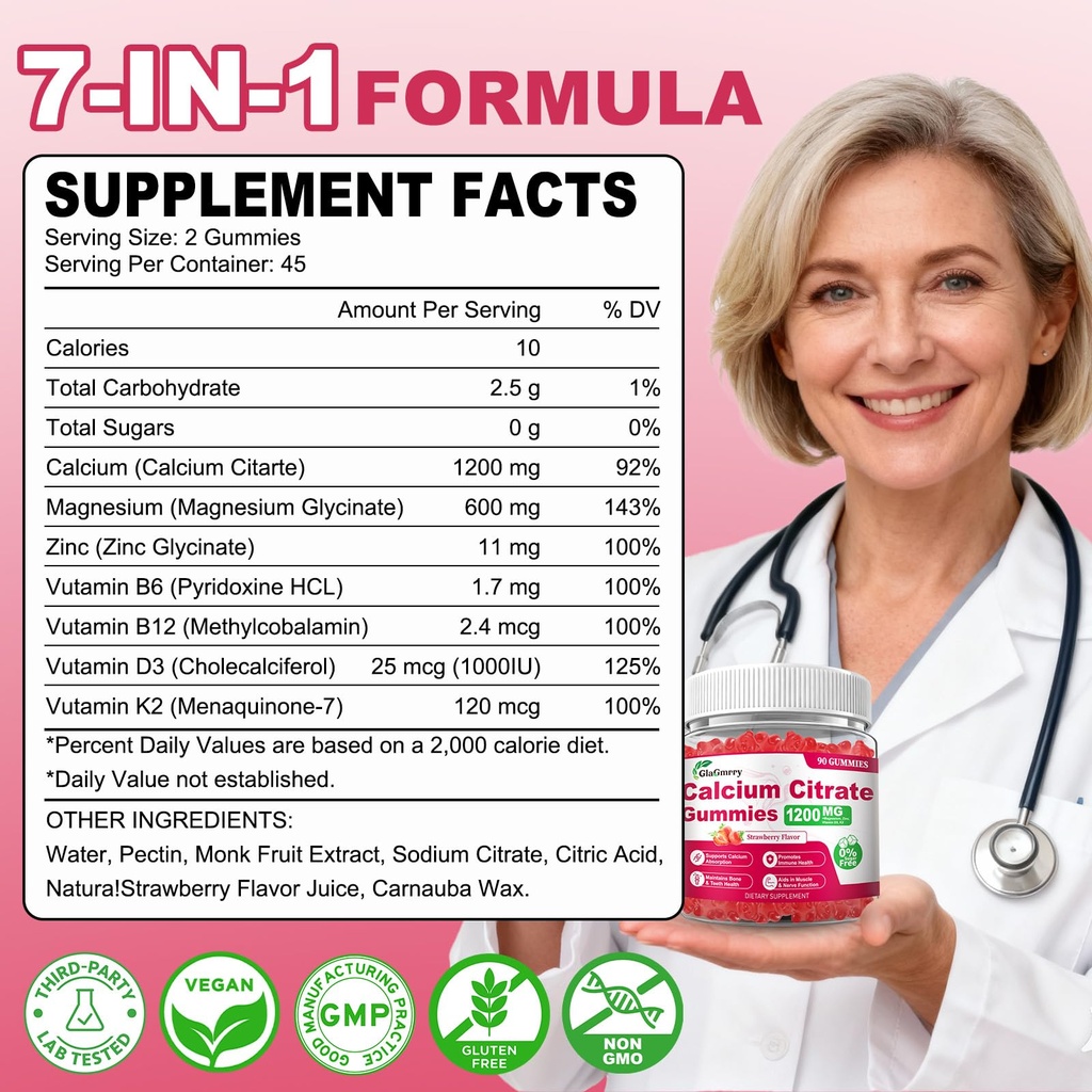 90-count-calcium-citrate-gummies-calcium-5.jpg