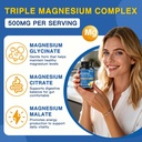 magnesium-complex-500mg-magnesium-glycin-2.jpg